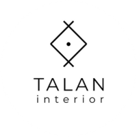 Talan Interior