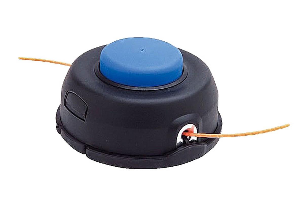Головка VJ Parts для триммера H T35 M12L код 5784464-01