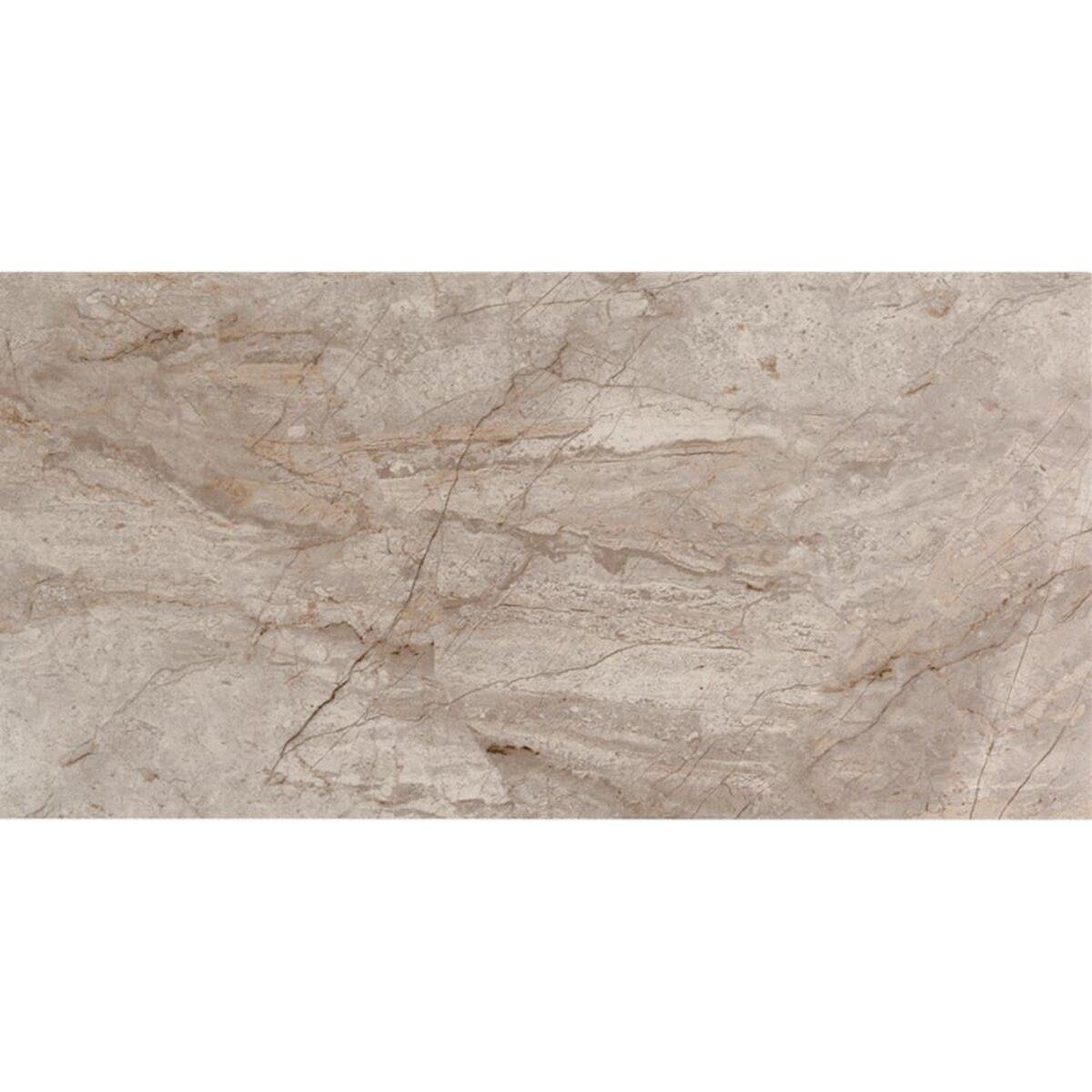 Плитка самоклеящаяся виниловая СВП-116 матовая (SW-00000505)