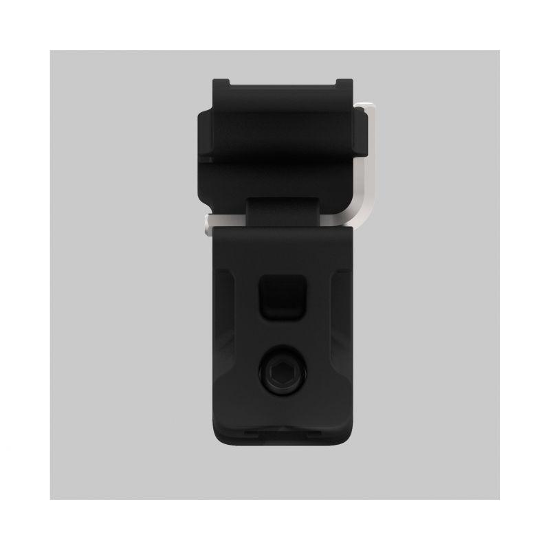 Крепление для каски Armytek AHM-03 (23945283) - фото 2