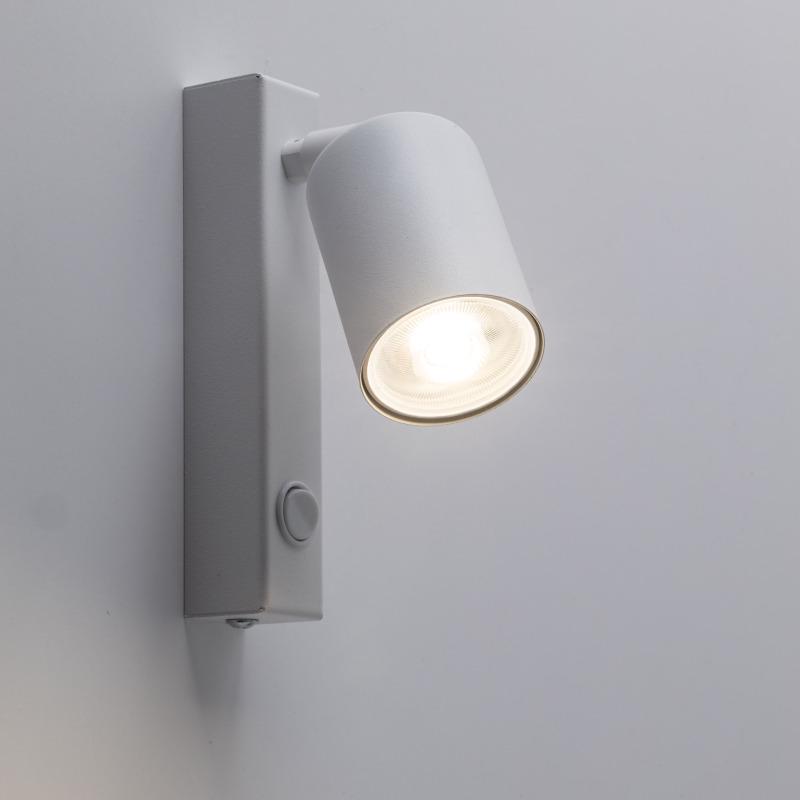 Бра TK Lighting 6186 TOP - фото 3