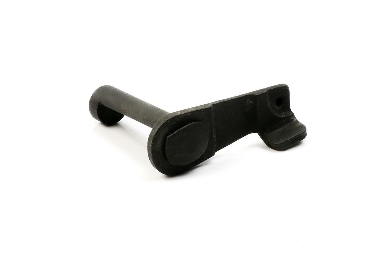 Чека газової трубки АКМ/АК-74 (1727089680) - фото 3 Чека газової трубки АКМ/АК-74 (1727089680) - фото 3