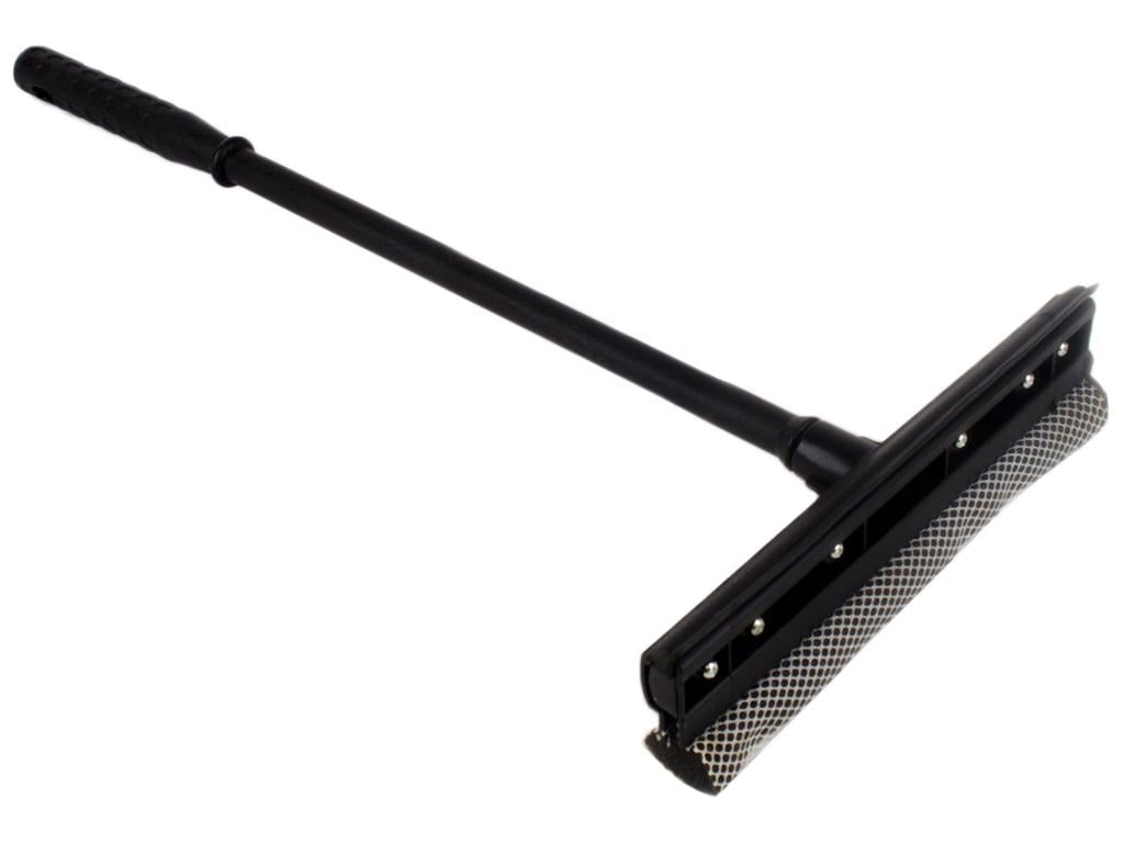 Окномойка с губкой Hoz (MMS-J01301)