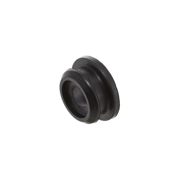 Резинка для стартера Presto-PS 16 мм (RR-011608)