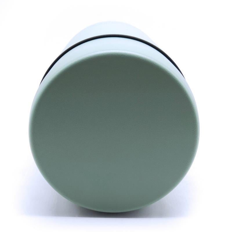 Термос Ranger Expert Food 0,7 л (RA 9945) - фото 10