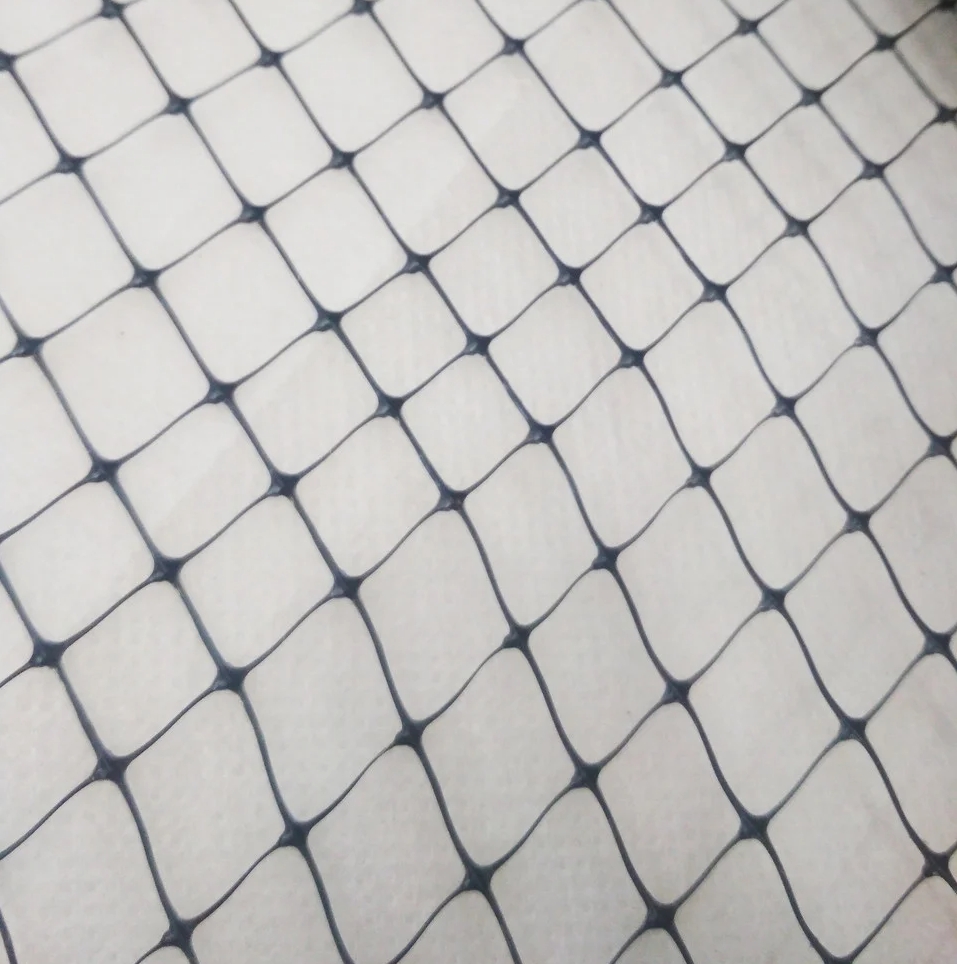 Сетка от кротов Flora 2х200 м (86329) - фото 2 Сетка от кротов Flora 2х200 м (86329) - фото 2