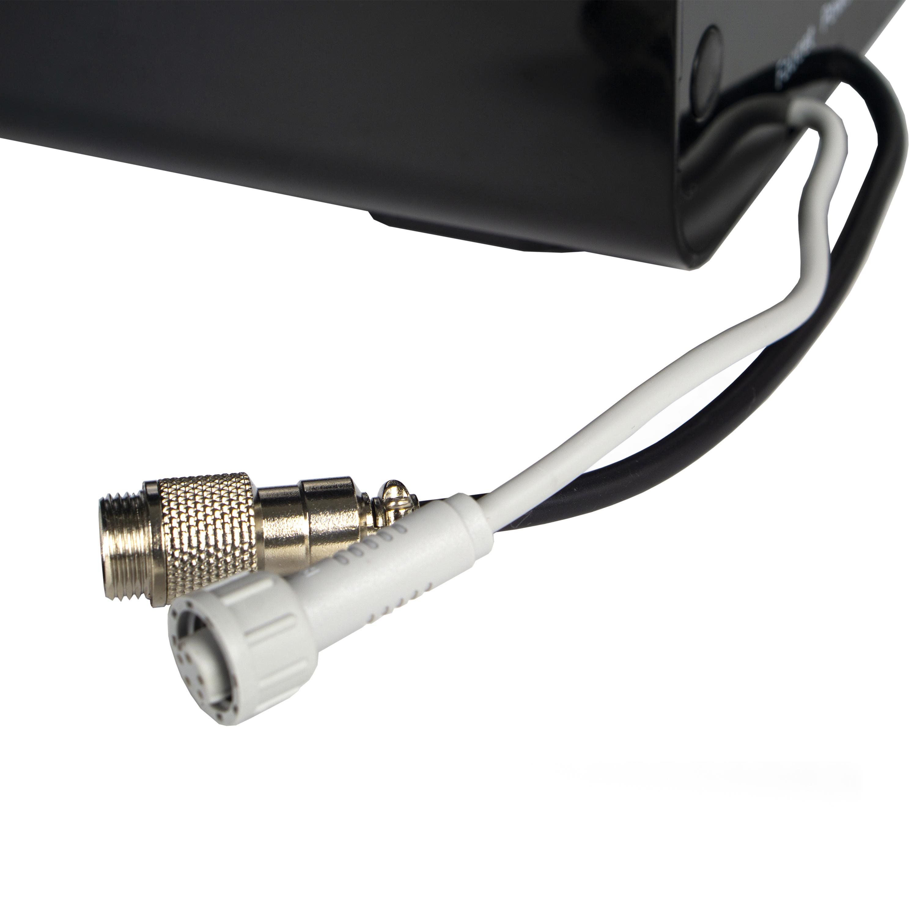 Фільтр для питної з системою зворотного осмосу VIO AW-RL03-600G під мийку (25876451) - фото 9 Фільтр для питної з системою зворотного осмосу VIO AW-RL03-600G під мийку (25876451) - фото 9