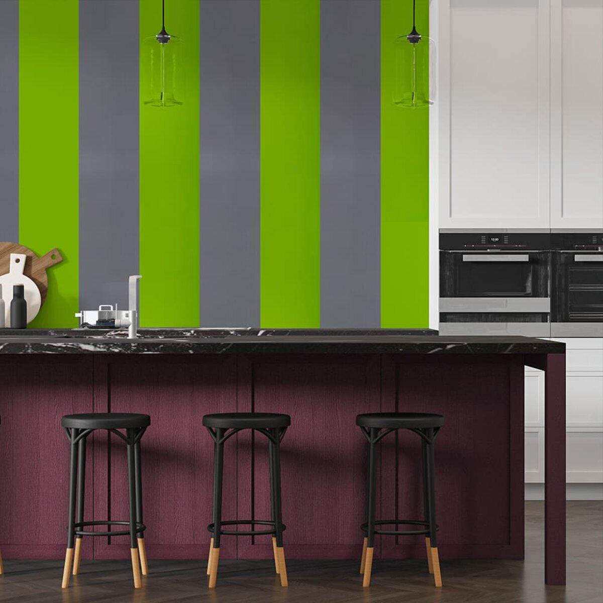 Плитка самоклеящаяся PET 600х300х2 мм (SW-00002245) - фото 5 Плитка самоклеящаяся PET 600х300х2 мм (SW-00002245) - фото 5