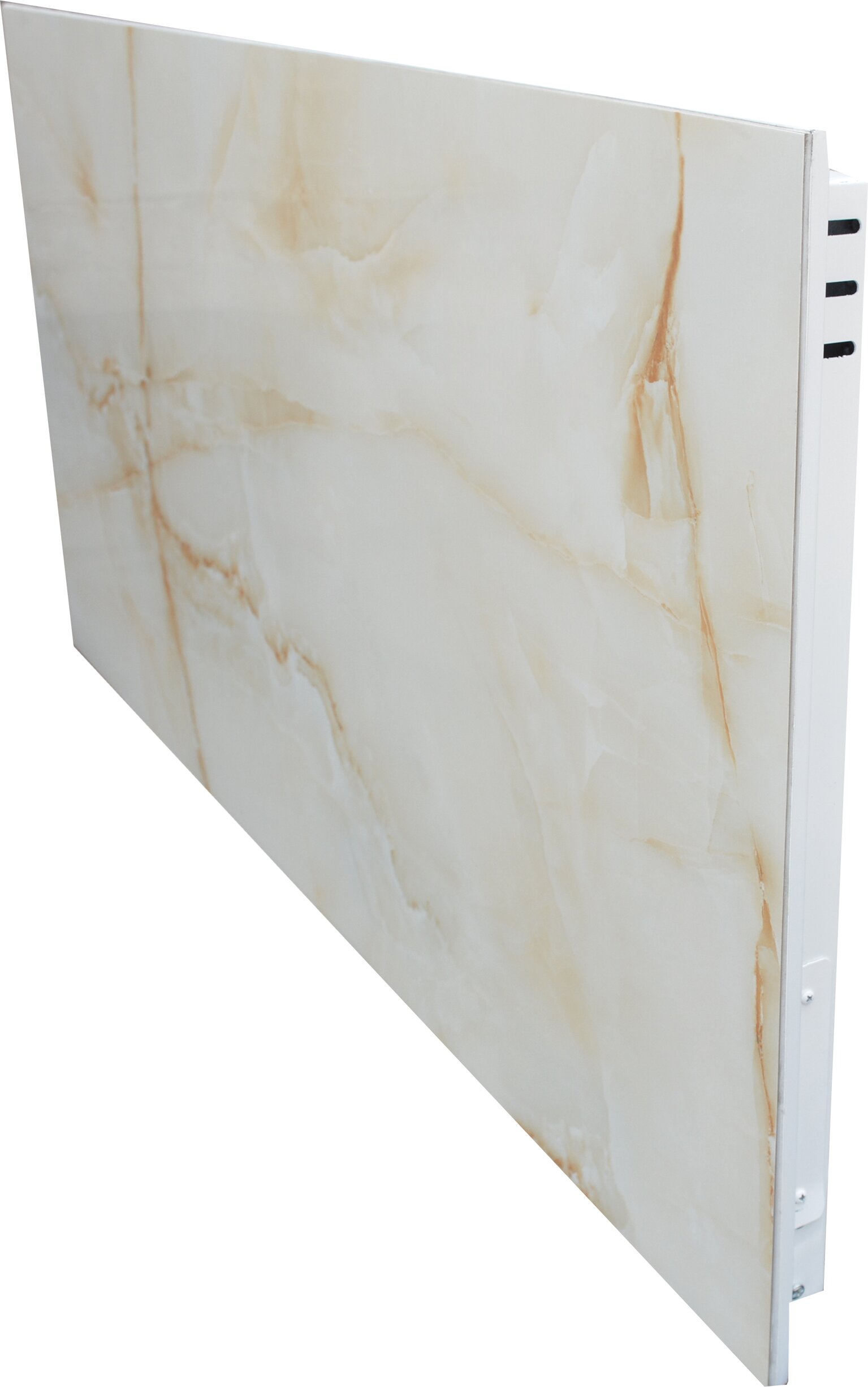 Обігрівач керамічний Оптилюкс К 1500 НВ без терморегулятора