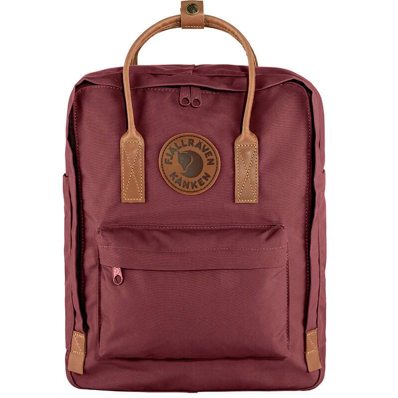 Городской рюкзак Fjallraven Kanken №2 16 л Port (23565.357)