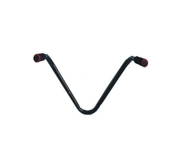 Брусья детские настенные для дома и улицы (2690873802)