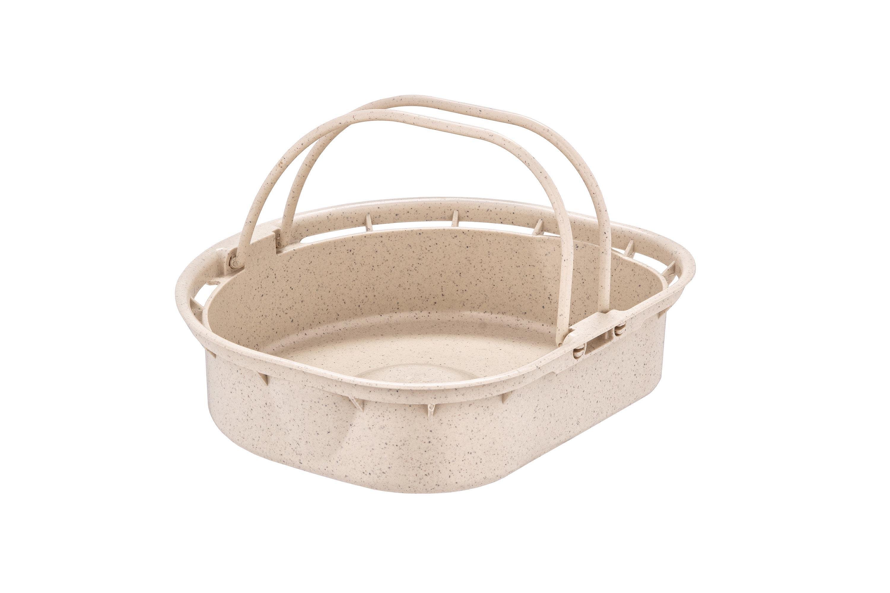 Мультиварка Ardesto DMC-SA1212SB (4126) - фото 9 Мультиварка Ardesto DMC-SA1212SB (4126) - фото 9