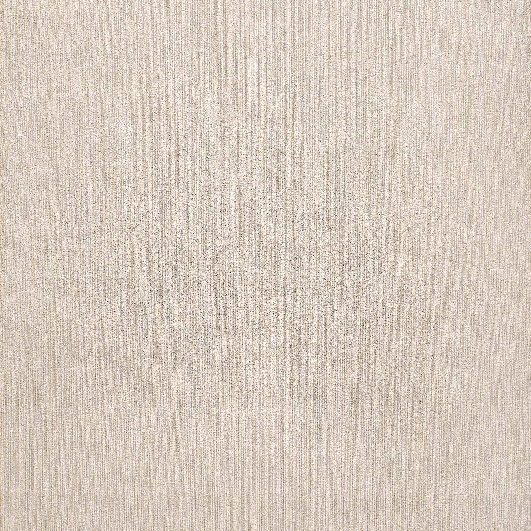 Обои простые бумажные Шарм Дощ 124-01