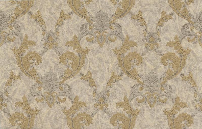 Обои виниловые на флизелиновой основе Decori Decori Alta Classe (81852) Обои виниловые на флизелиновой основе Decori Decori Alta Classe (81852)