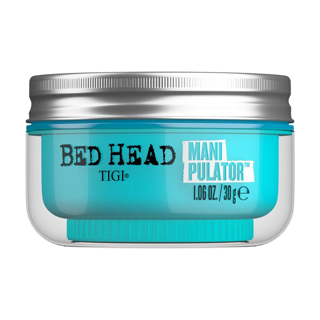 Паста для волосся TIGI Bed Head Manipulator Styling Cream 30 мл