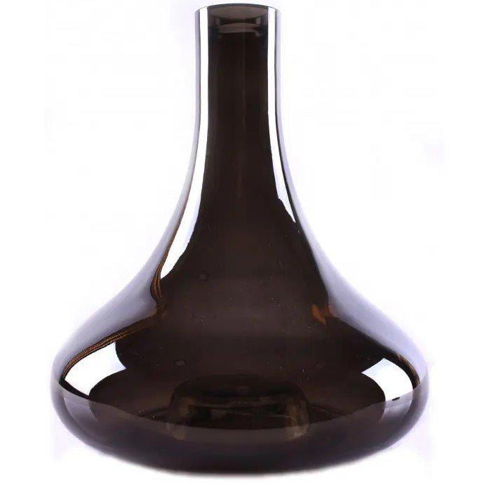 Колба GORILLA резьба/клик-система 26 см (S220 R)