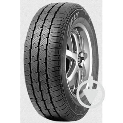 Автошина Hifly Win-Transit 215/65 R16C 109/107R