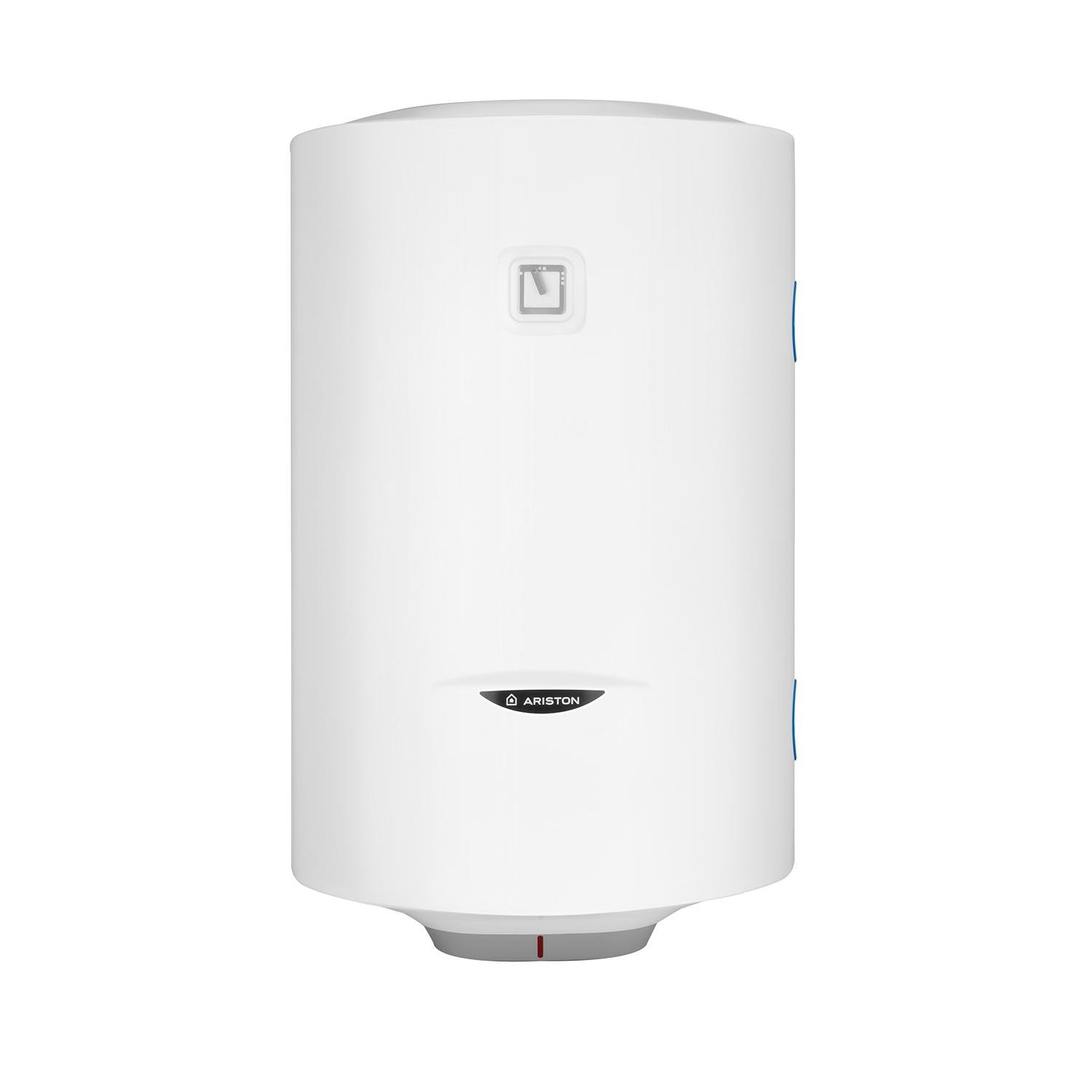Бойлер Ariston PRO1 3201816 CV034083 100 л 1,8 кВт мокрий тен (231570) - фото 1 Бойлер Ariston PRO1 3201816 CV034083 100 л 1,8 кВт мокрий тен (231570) - фото 1