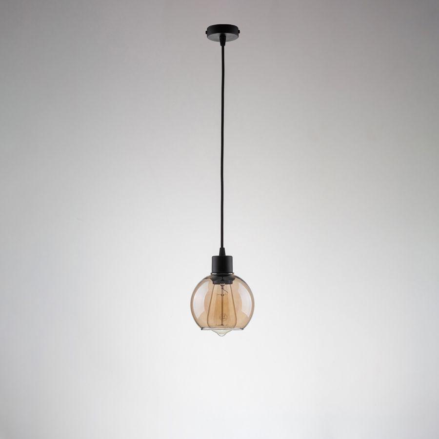 Люстра Imperium Light Firefly open (604114.05.69)