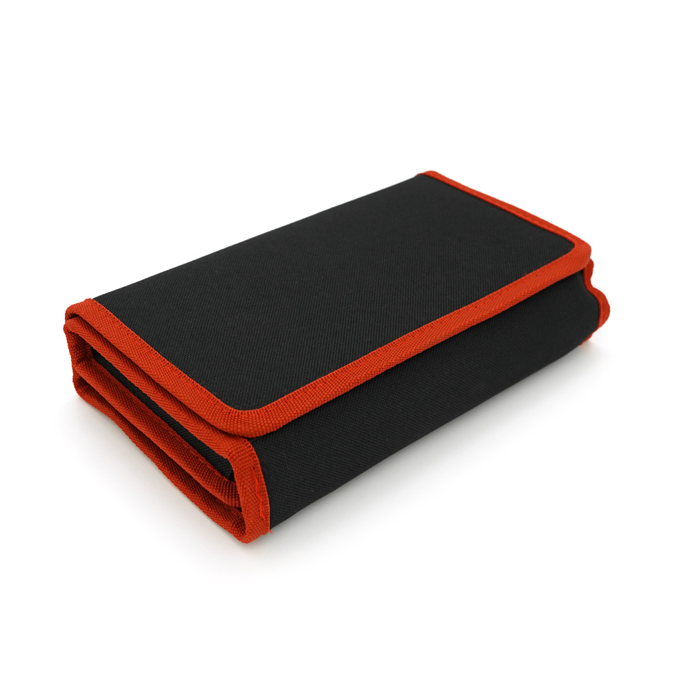 Набор электрической отвертки с битами 144-in-1 T3 магнитный алюминий длина держателя 180 мм (YUT_V7421) - фото 2 Набор электрической отвертки с битами 144-in-1 T3 магнитный алюминий длина держателя 180 мм (YUT_V7421) - фото 2