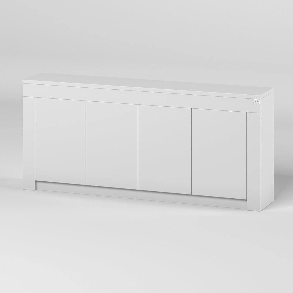 Комод великий LION Ларрі-1 Німфея Альба (LION-041053)