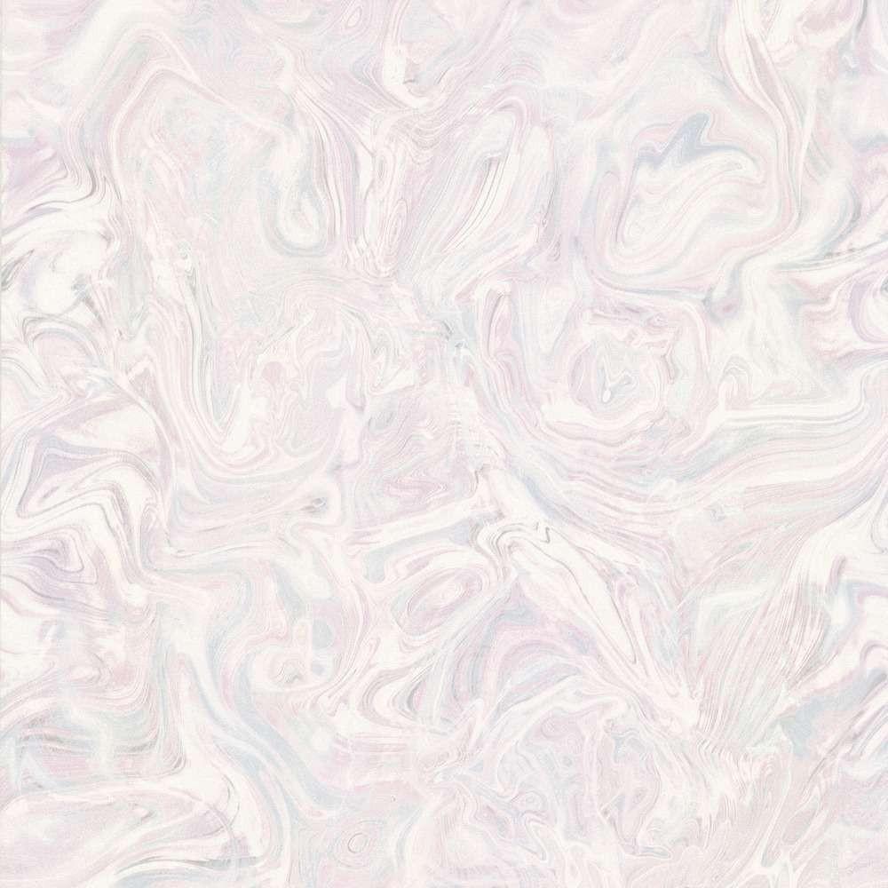 Обои виниловые на флизелиновой основе Emiliana Unconventional (50044)