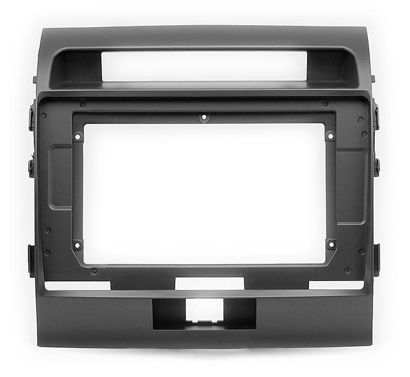 Переходная рамка Carav Toyota Land Cruiser Prado (22-010)