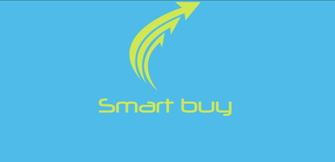 Smart-Buy