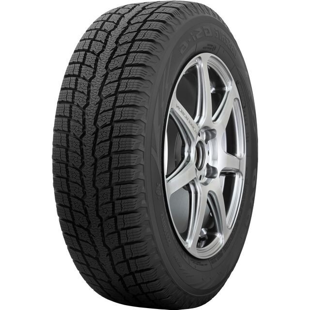 Шина зимняя Toyo Observe GSi6 LS 215/60 R17 96H (1001972809) - фото 1