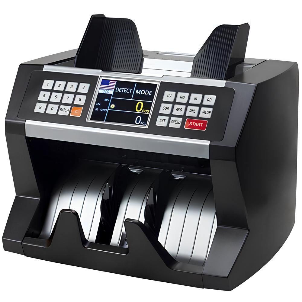 Счетчик банкнот Umicon AL-170T