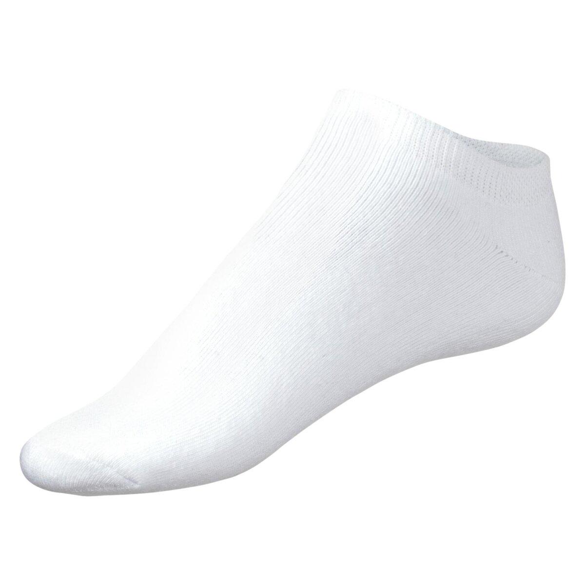 Шкарпетки чоловічі махрові Livergy 4 шт. р. 43-46 (SC0006M085) - фото 2 Шкарпетки чоловічі махрові Livergy 4 шт. р. 43-46 (SC0006M085) - фото 2