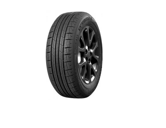 Автошина PREMIORRI Vimero 195/60R15 88H
