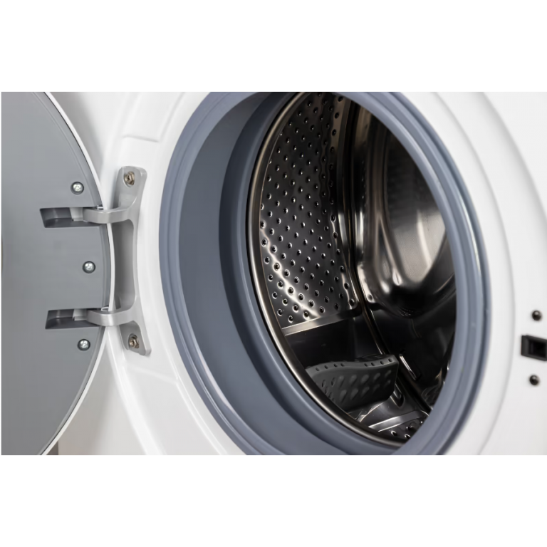 Стиральная машина Midea MFE06W60/W-UA - фото 4 Стиральная машина Midea MFE06W60/W-UA - фото 4