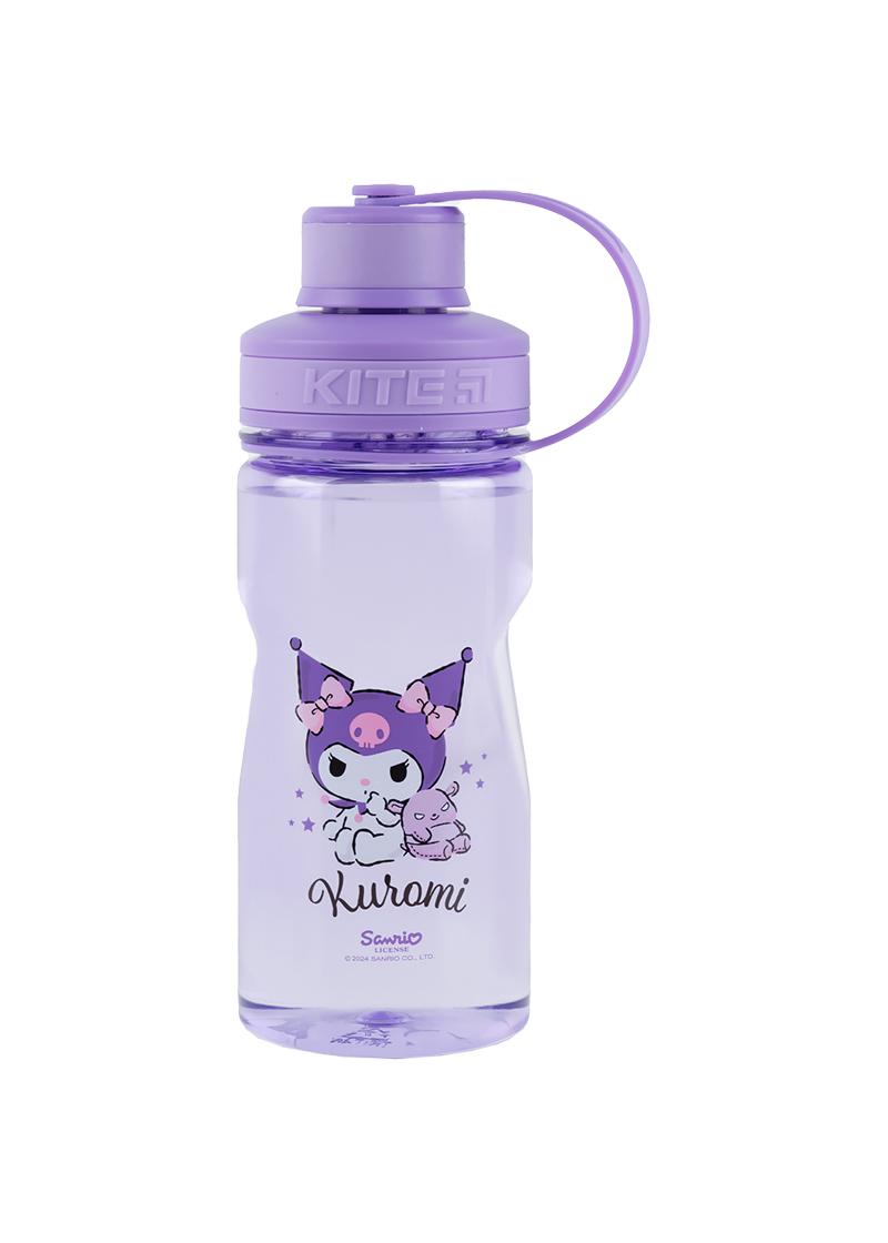 Бутылка для воды KITE HK 500 мл (HK24-397)