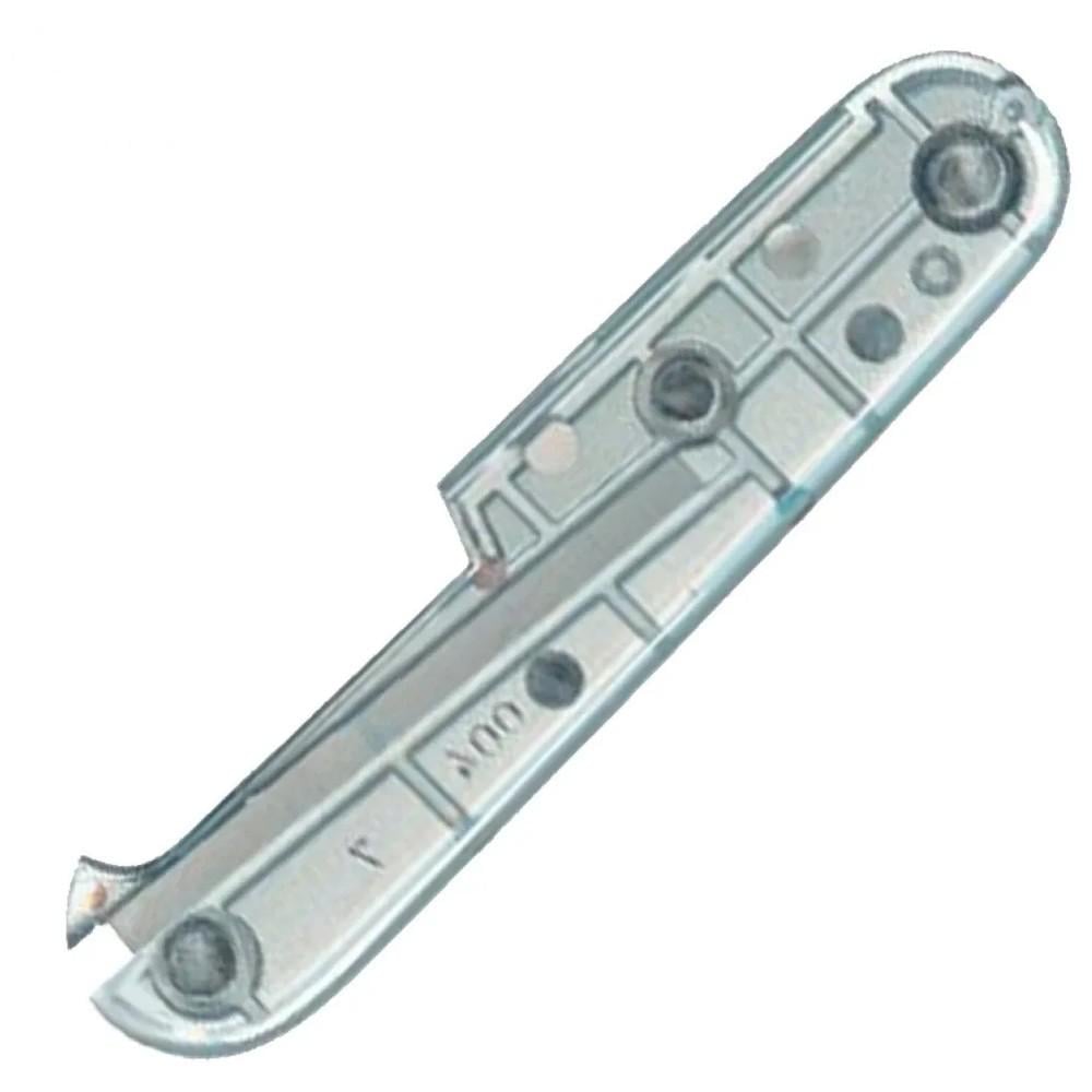 Накладка на ручку ножа Victorinox 91 мм (C3607.T4) - фото 2