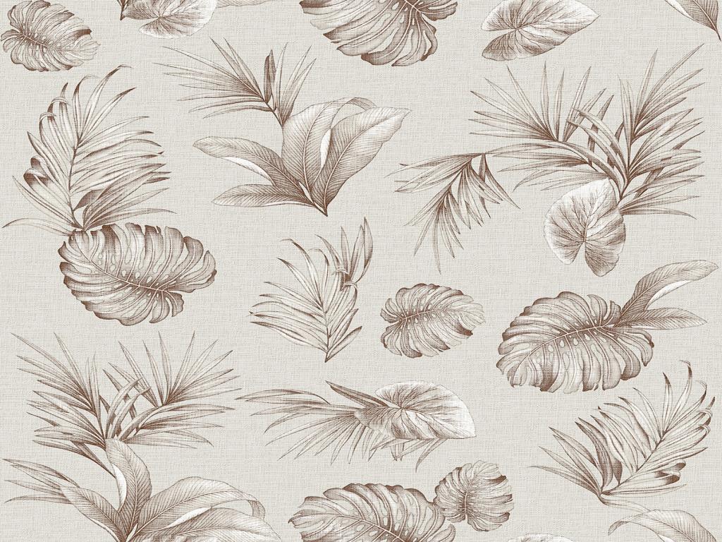 Обои бумажные Континент Мона 1510 0,53x10,05 м Бежевый (2000000632452) Обои бумажные Континент Мона 1510 0,53x10,05 м Бежевый (2000000632452)