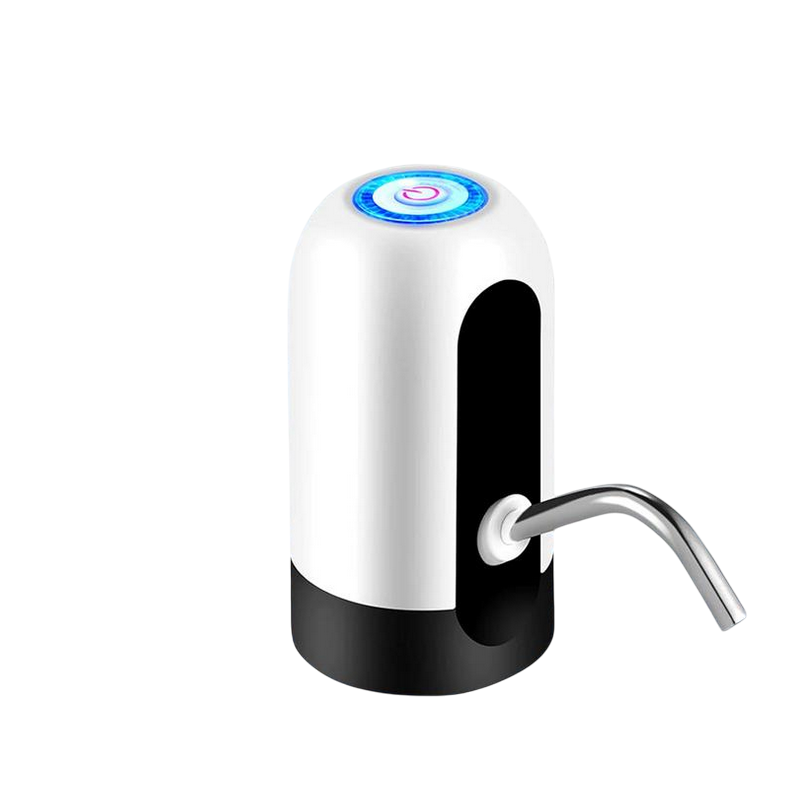 Помпа для бутильованої води ViO E7 електрична