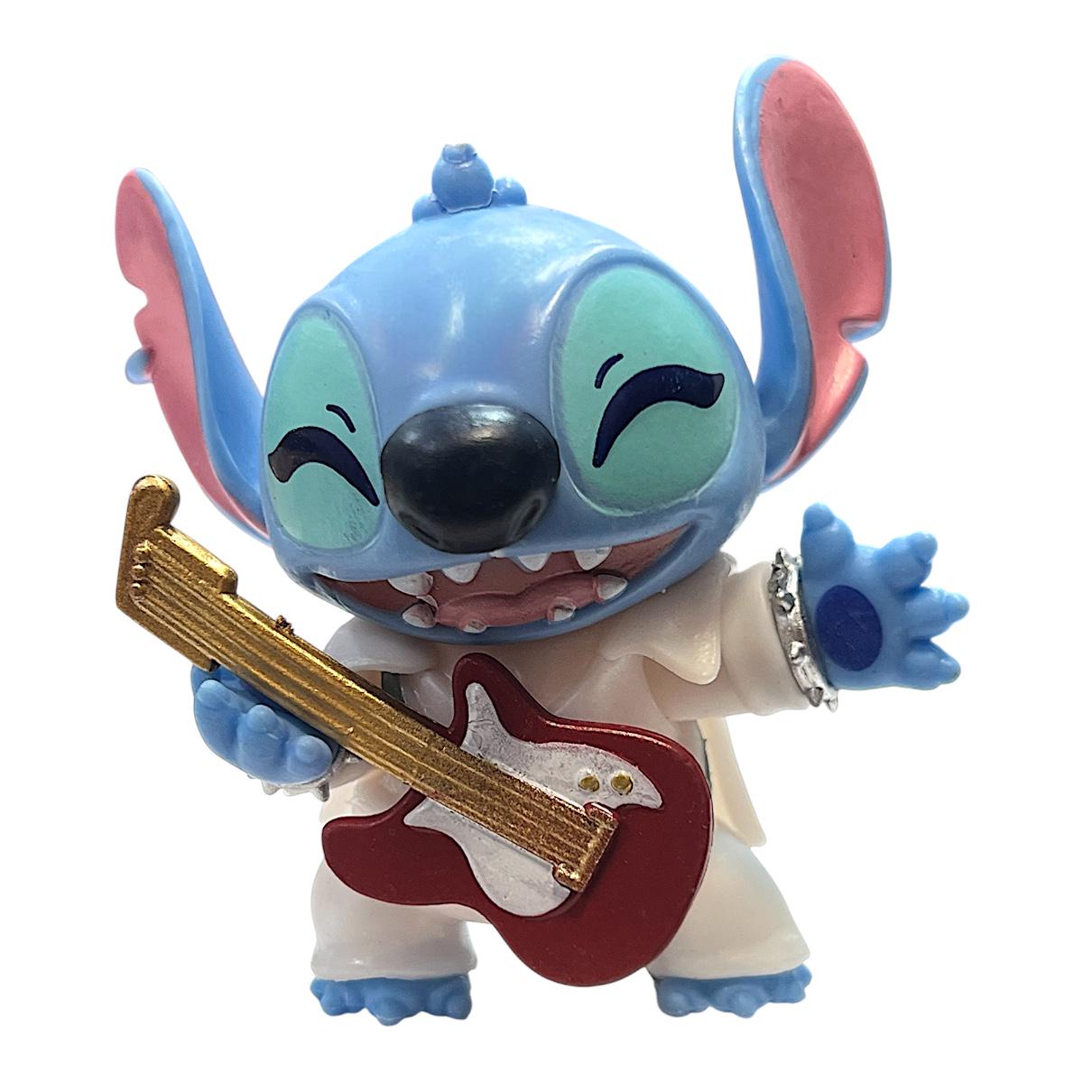 Фігурка герой Stitch LZDH 0452 Стіч в коробці