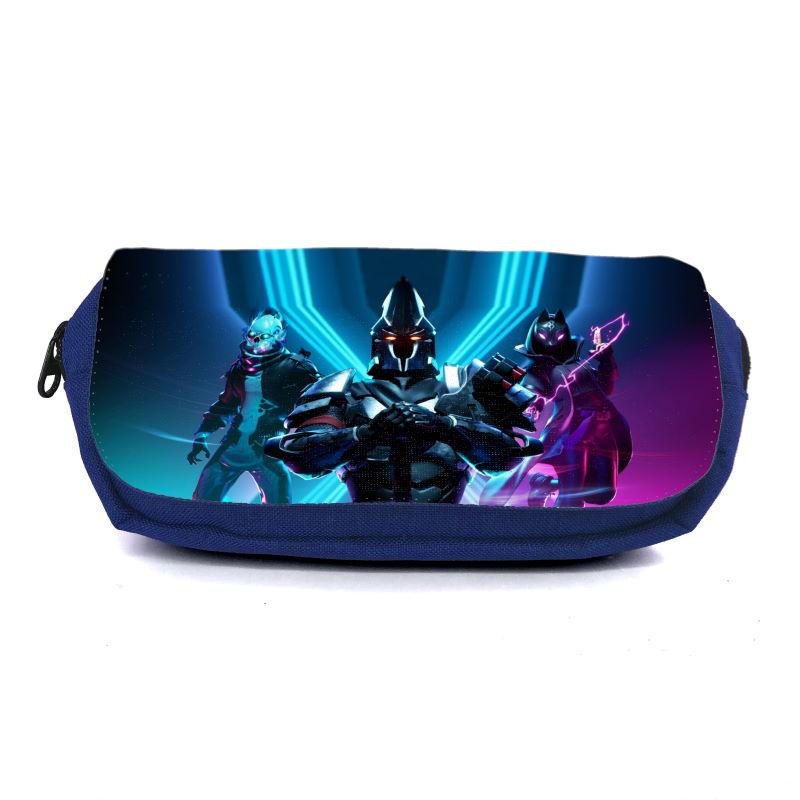 Пенал школьный Fortnite FNT-001 (1466917074)