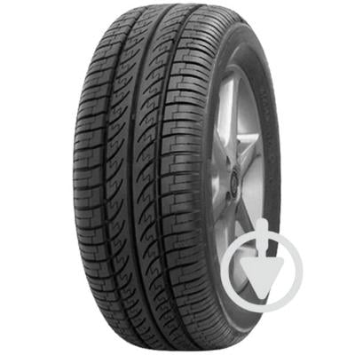 Автошина LASSA Miratta 195/70 R14 91T