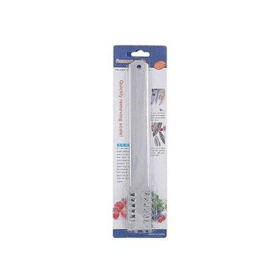 Нож для чистки рыбы 23 см (R97223)