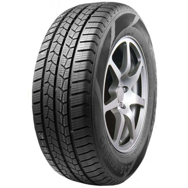 Шина зимняя Leao Winter Defender Van 185/75 R16C 104/102R (1001261476)