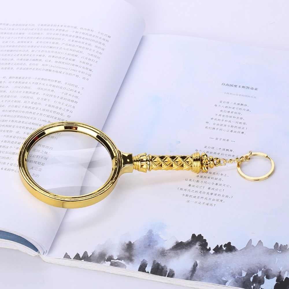 Лупа Magnifier D 90 мм (12519146)