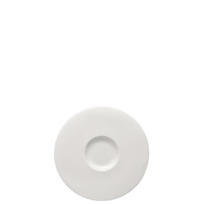 Блюдце Rosenthal Brillance (2436095)