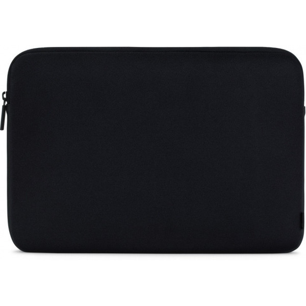 Чехол Incase 15" Classic Sleeve for MacBook Pro Black (INMB100256-BKB) - фото 3