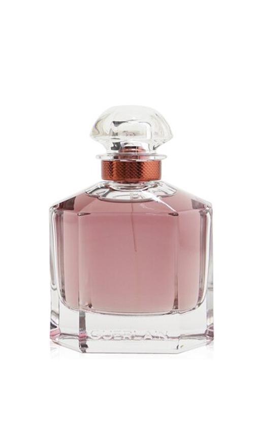 Парфумована вода Guerlain Mon Guerlain Intense (32850) Парфумована вода Guerlain Mon Guerlain Intense (32850)
