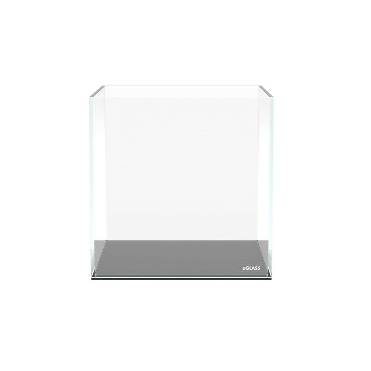 Акваріум aGLASS nano 25х25х25 см 15 л (25505354)