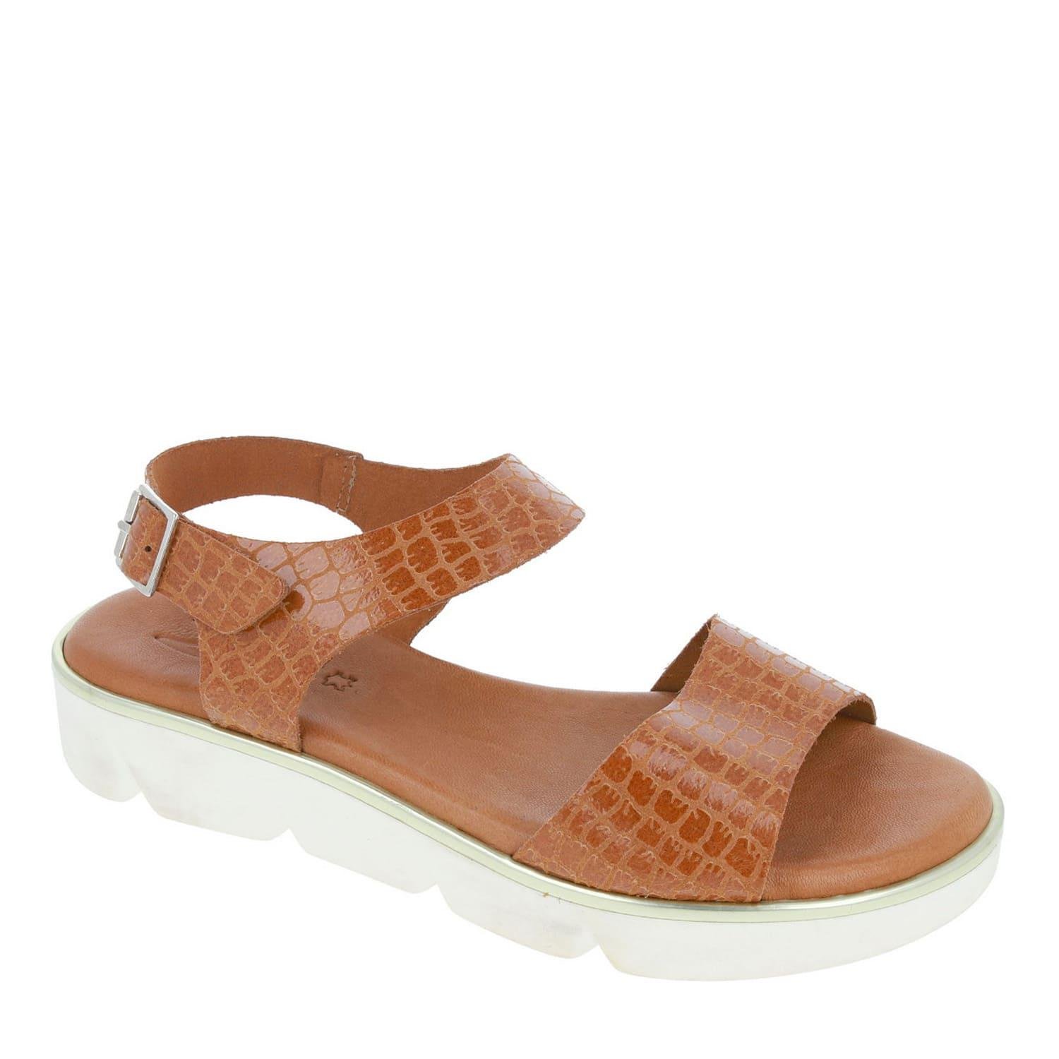 Сандалі жіночі Marila р. 37 Різнокольоровий (92308148)