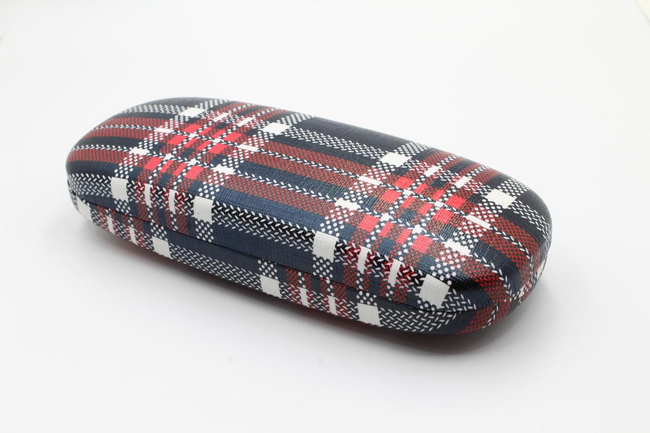 Футляр для окулярів Ф215 (2861388030)