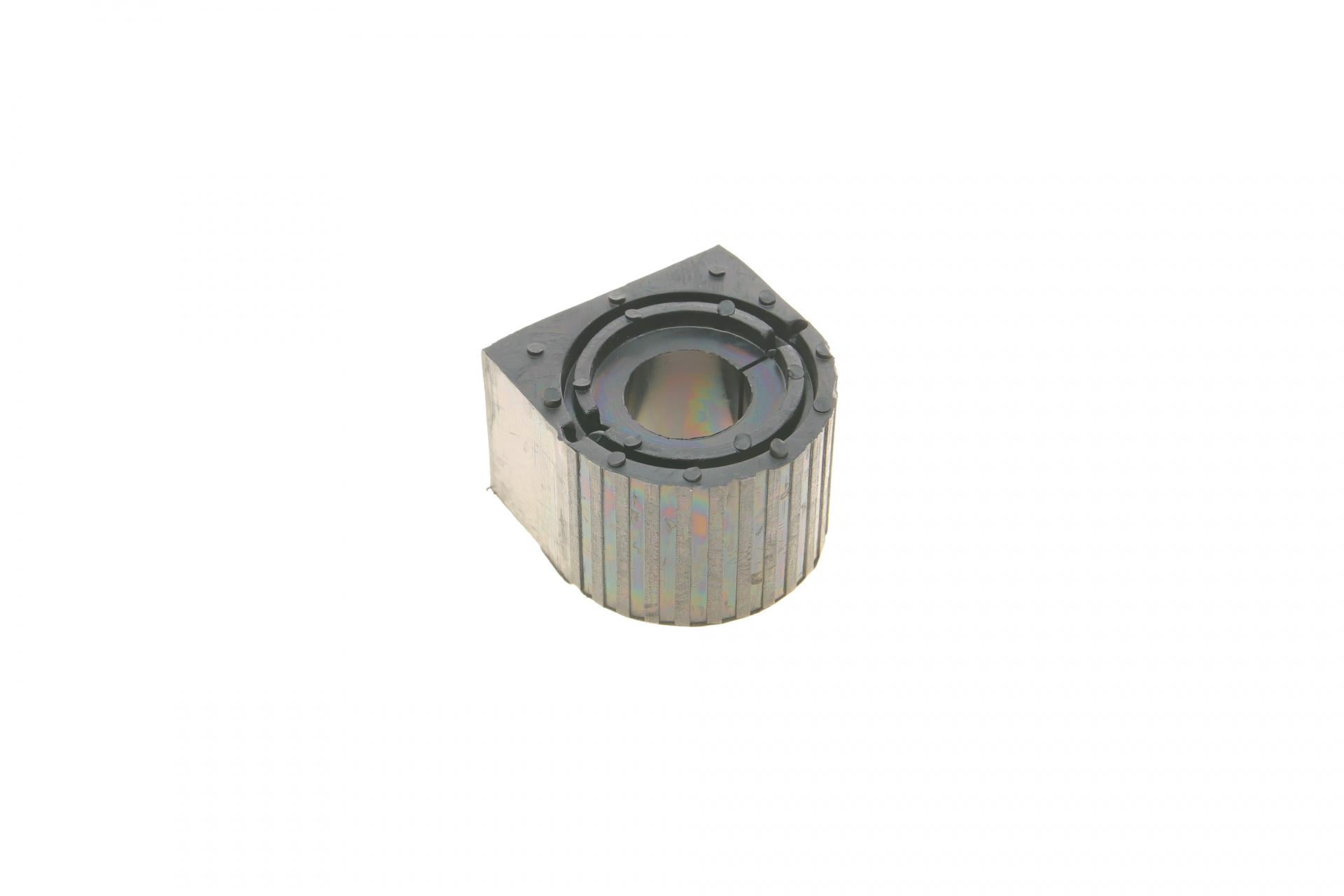 Втулка стабилизатора переднего SOLGY VW Jetta USA 1.2-2.0 10-14 45x21/45x32d 21.ремонтная (201322)